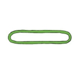 Safeway Sling SR-2X10